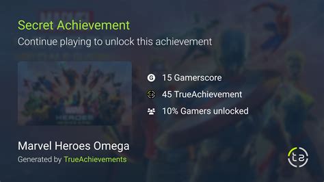 marvel heroes omega duped trophies
